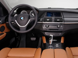 BMW X6 BMW X6